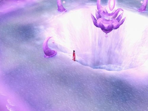 ڡٻŮĻ OnlineУСٻɳʮʮľԵеĶ˹£ѣվǰǰһˮŻи𰸡