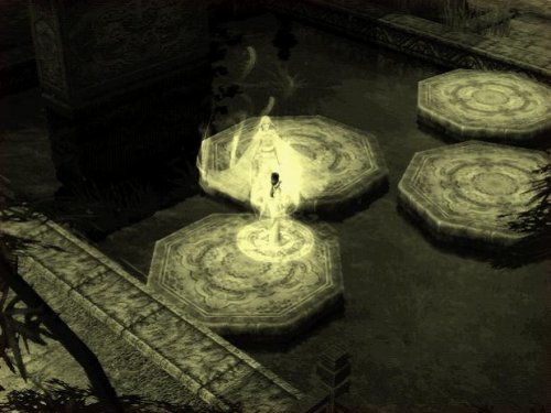 ħξһģĺڰϵӰȥ˻ĸ꣬˼򵥵Ĵ⡣еİ׷ҶȻ߻ħȴŬѰʵҡֻʱֻ֣ƣް׷Ҷ