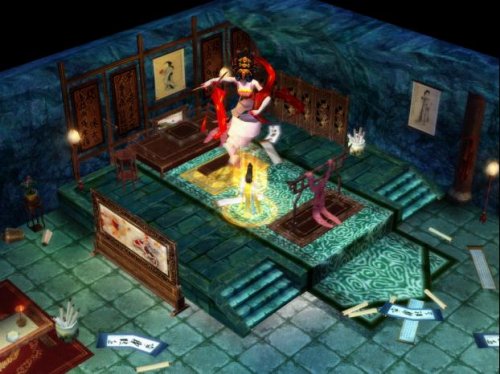 ɢëʻңƤһ룬㱻ܣĳצݣܷѣ