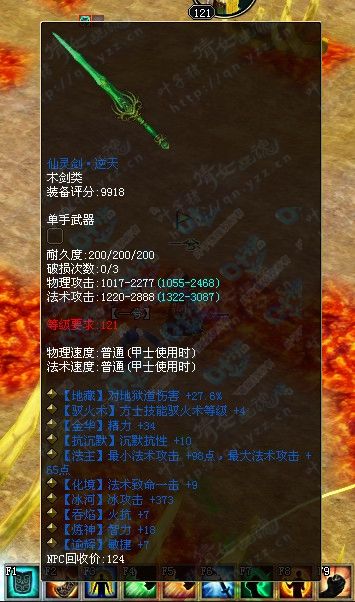 未标题-1.jpg